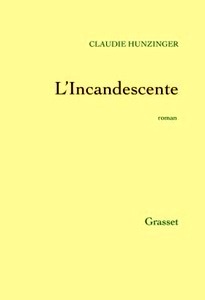 L'incandescente