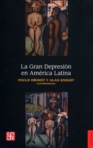 La Gran Depresión en América Latina