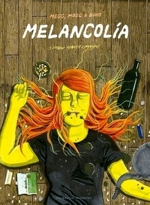 Melancolía