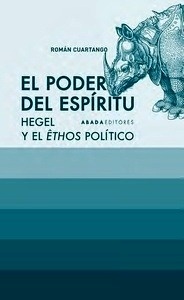 El poder del espíritu