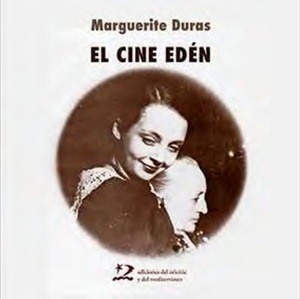 El cine Edén