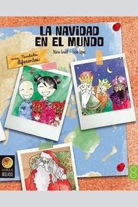 El nadal al mon