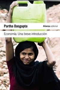 Economía