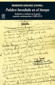 Palabra heredada en el tiempo