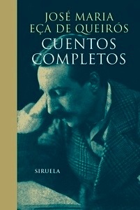 Cuentos completos