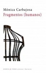 Fragmentos (humanos)