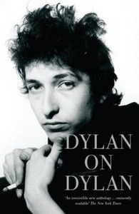 Dylan on Dylan