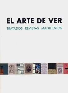 El arte de ver