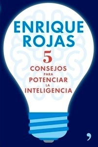 5 consejos para potenciar la inteligencia