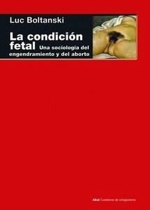 La condición fetal