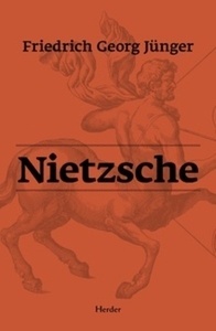 Nietzsche