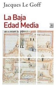 La Baja Edad Media