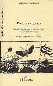 Poèmes choisis