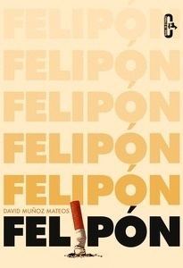 Felipón