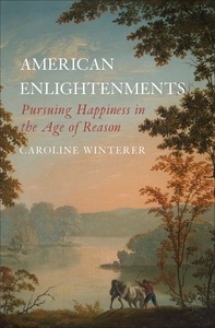 American Enlightenments