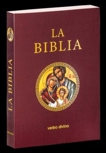 La Biblia