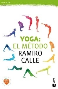 Yoga: el método Ramiro Calle