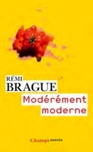 Modérement moderne