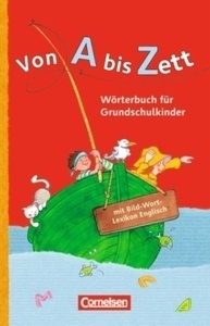 Von A bis Zett