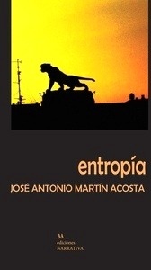 Entropía