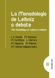 La monadología a debate