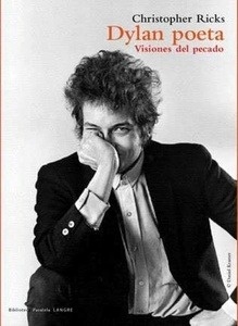 Dylan poeta