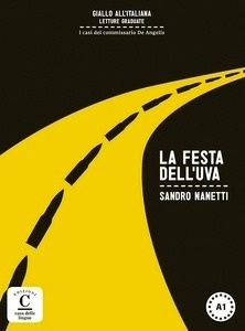 La festa dell uva. Libro + mp3