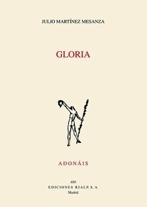 Gloria