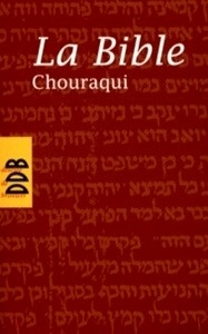 Bible - Couraqui (economique, nouvelle ed.)