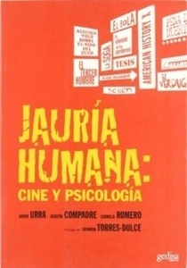 Jauría humana: cine y psicología