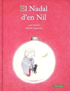 El Nadal d'en Nil