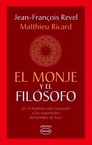 El monje y el filósofo