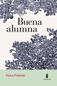 Buena alumna