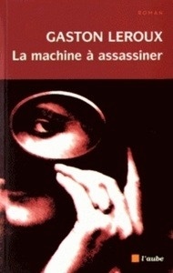 La machine à assassiner