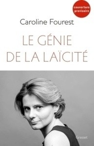 Le génie de la laicité