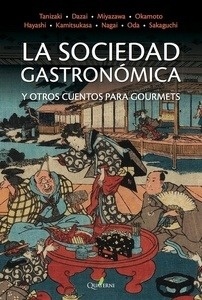 La sociedad gastronómica