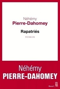Rapatriés