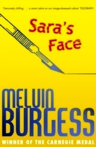 Sara s Face