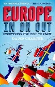 Europe - in or Out? : Everything You Need to Know