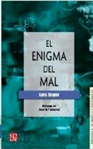 El enigma del mal