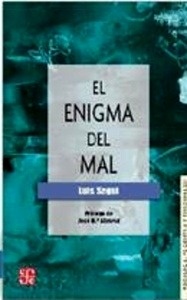 El enigma del mal