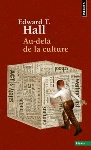 Au-delà de la culture