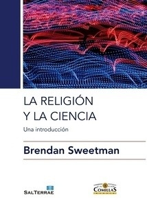 La Religión y la Ciencia