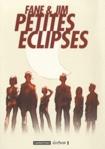 Petites Eclipses