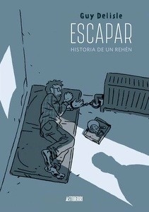 Escapar