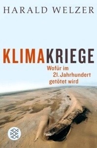 Klimakriege