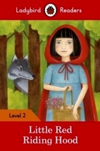 Little Red Riding Hood