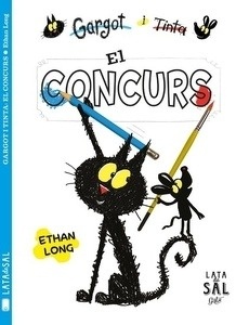 El Concurs