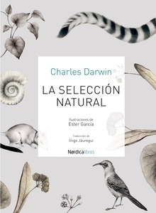 La selección natural