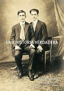 Una historia verdadera